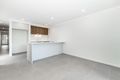 Property photo of 37 Trevorrow Way Ripley QLD 4306