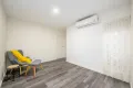 Property photo of 11 Killarney Crescent Tatura VIC 3616