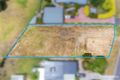 Property photo of 32-34 The Strand George Town TAS 7253