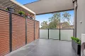 Property photo of 211/1088 Stud Road Rowville VIC 3178