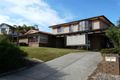 Property photo of 8 Santana Court Hallett Cove SA 5158