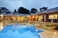 Property photo of 66 Lavender Park Road Eltham VIC 3095