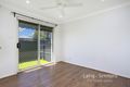 Property photo of 12 Mainwaring Street Ropes Crossing NSW 2760