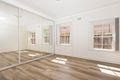 Property photo of 54-56 Albert Street North Parramatta NSW 2151