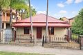 Property photo of 54-56 Albert Street North Parramatta NSW 2151
