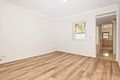 Property photo of 54-56 Albert Street North Parramatta NSW 2151