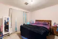 Property photo of 9 Grimwade Court Epping VIC 3076