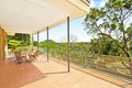 Property photo of 2A North Parade Hunters Hill NSW 2110