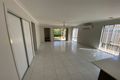 Property photo of 29 Beckworth Boulevard Tarneit VIC 3029