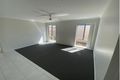 Property photo of 29 Beckworth Boulevard Tarneit VIC 3029