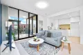 Property photo of 906/5 Brodie Spark Drive Wolli Creek NSW 2205