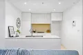 Property photo of 906/5 Brodie Spark Drive Wolli Creek NSW 2205