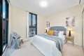 Property photo of 906/5 Brodie Spark Drive Wolli Creek NSW 2205