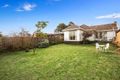 Property photo of 13 Olympic Avenue Cheltenham VIC 3192