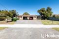 Property photo of 190 Armadale Road Rivervale WA 6103