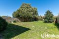Property photo of 190 Armadale Road Rivervale WA 6103