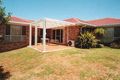Property photo of 8 Briarwood Row Port Macquarie NSW 2444