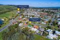 Property photo of 8 Magnet Street Waverley TAS 7250