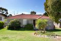 Property photo of 8 Magnet Street Waverley TAS 7250