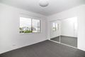 Property photo of 7/31 Venice Street Mermaid Beach QLD 4218