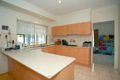 Property photo of 45 Heritage Drive Skye VIC 3977