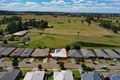 Property photo of 33 Dunnart Street Aberglasslyn NSW 2320