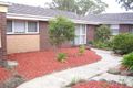 Property photo of 2/11 Luckie Street Nunawading VIC 3131