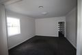 Property photo of 131 Anson Street Orange NSW 2800