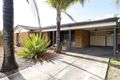 Property photo of 18 River Glen Drive North Yunderup WA 6208