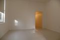 Property photo of 2/10 Walsh Street Mayfield East NSW 2304
