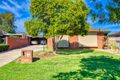 Property photo of 30 Acacia Crescent Wodonga VIC 3690