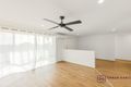 Property photo of 18 Chipper View Parmelia WA 6167