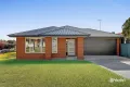 Property photo of 5 Wireless Street Kangaroo Flat VIC 3555