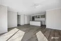 Property photo of 5 Wireless Street Kangaroo Flat VIC 3555