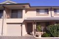 Property photo of 13/10-12 Yerona Street Prestons NSW 2170