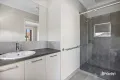 Property photo of 5 Wireless Street Kangaroo Flat VIC 3555