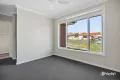 Property photo of 5 Wireless Street Kangaroo Flat VIC 3555