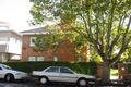 Property photo of 2/22 Pine Avenue Elwood VIC 3184