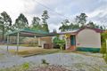 Property photo of 36 Wadleys Road Reedy Marsh TAS 7304
