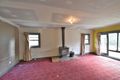 Property photo of 36 Wadleys Road Reedy Marsh TAS 7304
