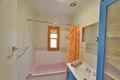 Property photo of 36 Wadleys Road Reedy Marsh TAS 7304