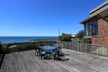 Property photo of 95 North Street Devonport TAS 7310