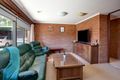 Property photo of 30 Acacia Crescent Wodonga VIC 3690