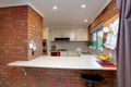 Property photo of 30 Acacia Crescent Wodonga VIC 3690