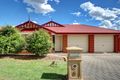 Property photo of 8 Stockade Drive Walkley Heights SA 5098