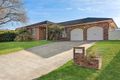 Property photo of 7 Fitzgerald Avenue Muswellbrook NSW 2333