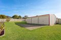 Property photo of 7 Fitzgerald Avenue Muswellbrook NSW 2333