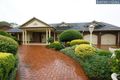 Property photo of 12 Patrick Auld Drive Auldana SA 5072