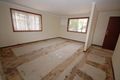 Property photo of 32 Ware Street Wagin WA 6315