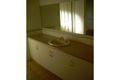Property photo of 10 Walter Morris Drive Port Adelaide SA 5015